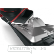 Flex Aku-egyenes fűrész JS 18.0-EC náhled