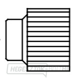 RA-220L/420W rövid menet (44,0350,0171) gallery main image