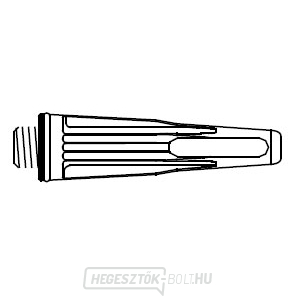 RA-160L/320W (44,0350,0337) RA-160L/320W (44,0350,0337) gallery main image