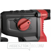 Flex kombinált fúrókalapács CHE 2-26 18.0-EC náhled