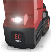 Flex kombinált fúrókalapács CHE 2-26 18.0-EC náhled