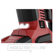 Flex kombinált akkus fúrókalapács CHE 18.0-EC/5.0 készlet náhled