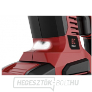 Flex kombinált fúrókalapács CHE 18.0-EC náhled