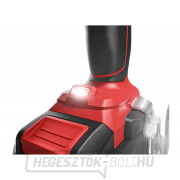 Flex 4 sebességes akkus csavarhúzó 18.0V DD 4G 18.0-EC/5.0 Set náhled