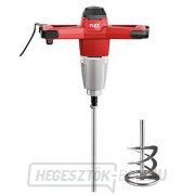 Flex 1010 Watt 1 sebességes keverő kapcsolóval MXE 1000 WR2 120 gallery main image