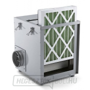 Flex Building légtisztító, porosztály M VAC 800-EC náhled