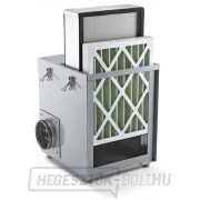 Flex Building légtisztító, porosztály M VAC 800-EC náhled