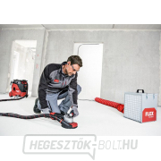 Flex Building légtisztító, porosztály M VAC 800-EC náhled