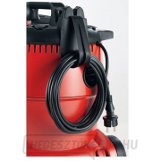Flex Safety porszívó kézi szűrőtisztítással, 20 l, L osztály, VC 21 L MC náhled