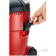 Flex Safety porszívó kézi szűrőtisztítással, 25 l, L osztály, VCE 26 L MC Előnézet 