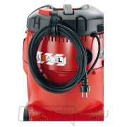 Flex Safety porszívó kézi szűrőtisztítással, 25 l, L osztály, VCE 26 L MC náhled