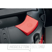 Flex Safety porszívó kézi szűrőtisztítással, 25 l, L osztály, VCE 26 L MC náhled