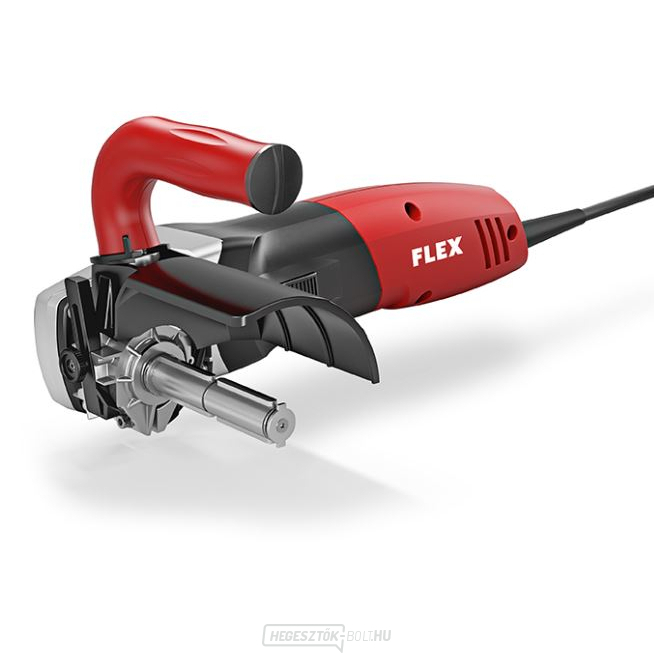 Flex szatén ing TRINOXFLEX BSE 14-3 100