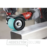 Flex szatén ing TRINOXFLEX BSE 14-3 100 Flex szatén ing TRINOXFLEX BSE 14-3 100 náhled