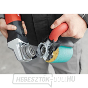 Flex szatén ing TRINOXFLEX BSE 14-3 100 Flex szatén ing TRINOXFLEX BSE 14-3 100 náhled