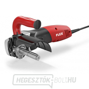 Flex szatén ing TRINOXFLEX BSE 14-3 100 Flex szatén ing TRINOXFLEX BSE 14-3 100 gallery main image