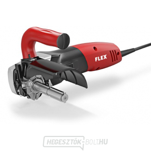 Flex szatén ing TRINOXFLEX BSE 14-3 100 Flex szatén ing TRINOXFLEX BSE 14-3 100 gallery main image