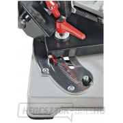 Flex szalagfűrész lengőkarral SBG 4910 Flex szalagfűrész lengőkarral SBG 4910 náhled