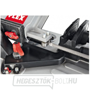 Flex szalagfűrész lengőkarral SBG 4910 Flex szalagfűrész lengőkarral SBG 4910 náhled