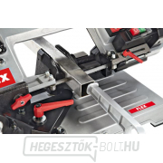 Flex szalagfűrész lengőkarral SBG 4910 Flex szalagfűrész lengőkarral SBG 4910 náhled