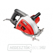 Flex kézi körfűrész száraz fémvágáshoz CSM 4060 gallery main image