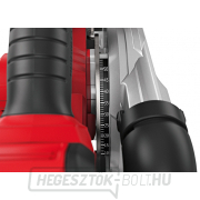 Flex Akkumulátoros körfűrész süllyesztett fedéllel 18,0V CS 62 18.0-EC C náhled