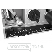 Flex Akkumulátoros körfűrész süllyesztett fedéllel 18,0V CS 62 18.0-EC C náhled