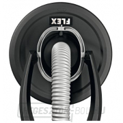 Flex Giraffe mennyezeti és fali csiszológépek GE 5 náhled