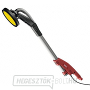 Flex Giraffe mennyezeti és fali csiszológépek GE 5 gallery main image