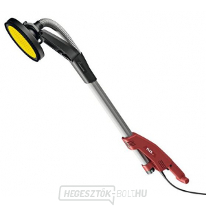 Flex Giraffe mennyezeti és fali csiszológépek GE 5 gallery main image