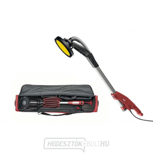 Flex Giraffe mennyezeti és fali csiszológépek GE 5 TB-L SH gallery main image