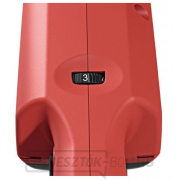 Flex Giraffe mennyezeti és fali csiszológépek GE 5 R TB-L náhled