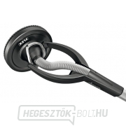 Flex Giraffe mennyezeti és fali csiszológépek GE 5 R TB-L náhled