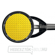 Flex Giraffe mennyezeti és fali csiszológépek GE 5 R TB-L náhled