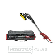 Flex Giraffe mennyezeti és fali csiszológépek GE 5 R TB-L gallery main image