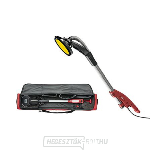 Flex Giraffe mennyezeti és fali csiszológépek GE 5 R TB-L gallery main image