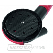 Flex SUPRAFLEX speciális csiszológép festett felületekre, fához, kőhöz és fémhez SE 14-2 125 Set náhled