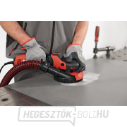 Flex SUPRAFLEX speciális csiszológép festett felületekre, fához, kőhöz és fémhez SE 14-2 125 Set náhled