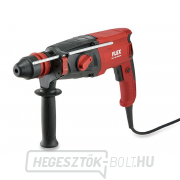 Flex univerzális fúrókalapács 2,5 kg, SDS-plus CHE 2-28 R SDS-plus gallery main image