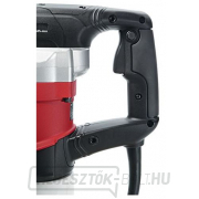 Rugalmas vésőkalapács 5 kg DH 5 SDS-max náhled