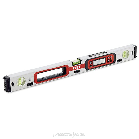 Flex digitális vízmérték ADL 60-P