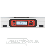 Flex digitális vízmérték ADL 60-P náhled