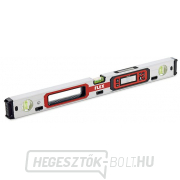 Flex digitális vízmérték ADL 60-P gallery main image