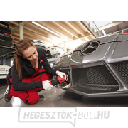 Flex kis felületű polírozó PE 8-4 80 Flex kis felületű polírozó PE 8-4 80 náhled