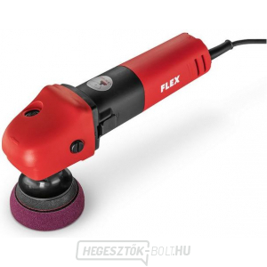 Flex kis felületű polírozó PE 8-4 80 Flex kis felületű polírozó PE 8-4 80 gallery main image