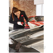 Flex excentrikus polírozó XFE 7-15 150 náhled