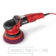 Flex excentrikus polírozó XFE 7-15 150 gallery main image