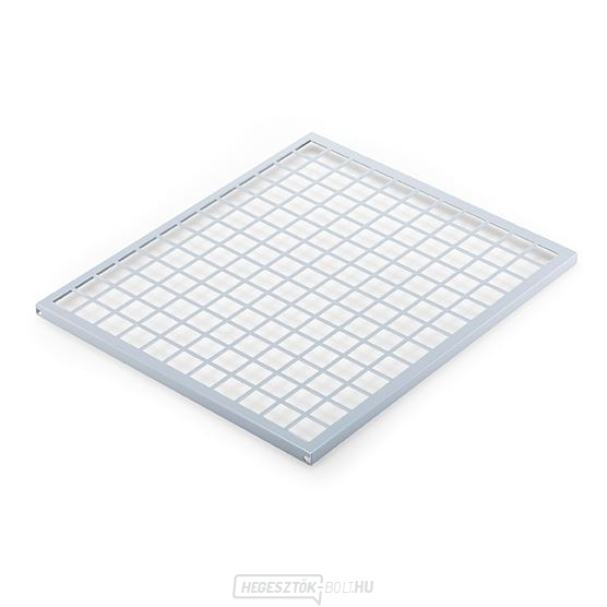 Flex Grid VAC-FG G3