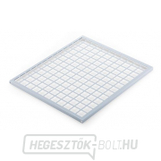 Flex Grid VAC-FG G3 gallery main image