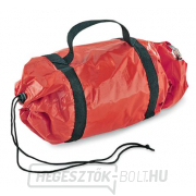 Rugalmas tömlő SH 125x5m C gallery main image